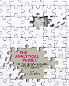 Analytical Puzzle