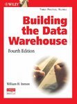 Building the Data Warehouse