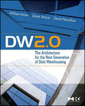 Data Warehouse 2.0