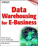 Data Warehousing for E-Business